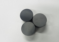 Блок нитрида кремния плиты лист/Si3n4 GPS Si3n4 керамический