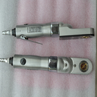 Пневматический дрессер подсказки крышки электрода с лезвием и держателем для заварки пятна