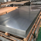 Холодный - вычерченная нержавеющая сталь покрывает ASTM 304 304L 310S 316 316L