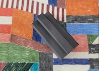 Керамическое изделие нитрида кремния элемента Si3n4 бумажной промышленности Dewatering
