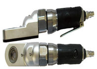 Материал электрода заварки пятна, регуляция светлого пневматического дрессера подсказки легкая