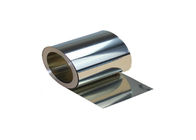 С31803 прокладка/пояс/катушка нержавеющей стали для высокотемпературных применений