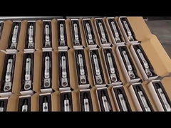 Пневматический дрессер 13D/16D подсказки с одним держателем и одним лезвием резца