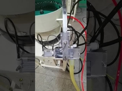 Фидер гайки для фидера гайки и болта