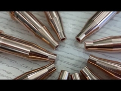 Заварка стержня собирает с высококачественной и хорошей ценой для листа Metel