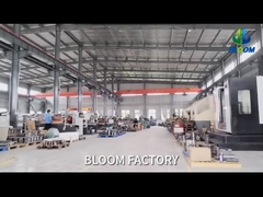 Запчасти экструдеров для производства соединений, пересоединений и регранулятов