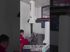 Ни сплав разделенный стиль ствол для ПВХ PP PE экструдер производственной линии