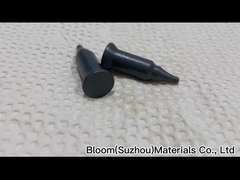 Штифты и рукава KCF (с дублированием)