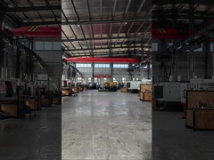 параллельное производство с двумя винтами-шоу-1