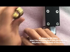 накладный гардероб