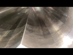 повышение износостойкости путем наполнения специальными сплавами