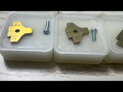 КТВ-12/12Г/13/13Г