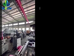 Производитель высококачественных деталей экструдеров