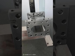 Свинцовый ствол