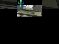 винтовая подкладка