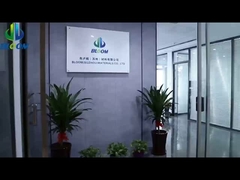 Введение компании