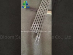 Ядро вала 1 # шорты