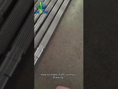 Ядро вала 2 #shorts