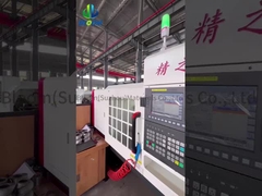 Обработка винтов 1 #shorts