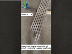 Ядро вала 1 #shorts-1