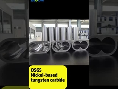 Перевозка бочковых лайнеров #shorts