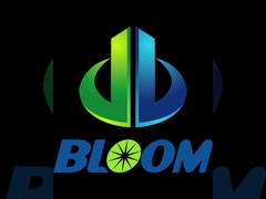 Изменения в линейке ствола