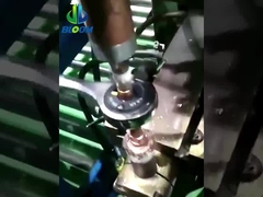 Ручная работа на кончиках