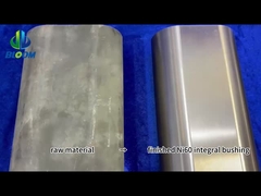 линейка от материала до готовых изделий