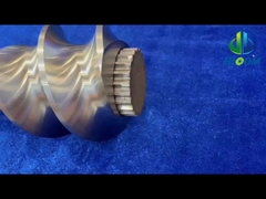 винты и валы