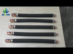 кабель подкрепления