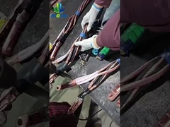 производство кабеля для помощи