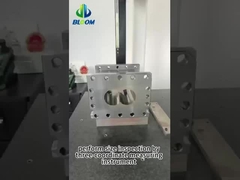 12 баррелей будут отправлены.