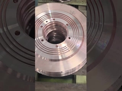 сварочный круг шоу+особенности