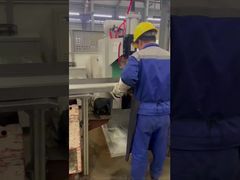 Сварочная машина