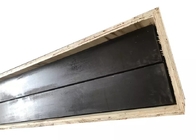 Инвар 36 покровов из сплава никеля используемый для управлений воздушных судн и радио &amp; электронных устройств