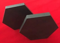 Высокая твердость 30mm керамическое с лезвием нитрид/Si3N4 кремния керамическим