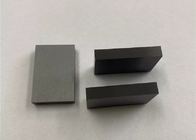 Твердость керамического блока нитрида кремния Si3N4 высокой износостойкости GPSN высокая