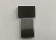 Твердость керамического блока нитрида кремния Si3N4 высокой износостойкости GPSN высокая