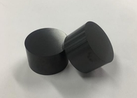 Блок нитрида кремния плиты лист/Si3n4 GPS Si3n4 керамический