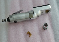 Аксессуары 40R-6-8R-16E пневматического сварочного аппарата используемого для Meiku