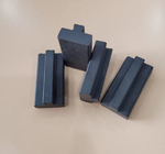 Износоустойчивый керамический компонент для применений Papermaking