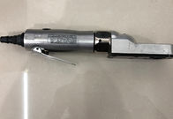 Дрессер подсказки электрода 1300rpm металла 18mm пневматический