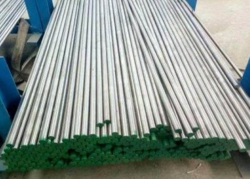 Материал KCF на заварка проекции 12mm 13mm 16mm 18mm 20mm 25mm 40mm