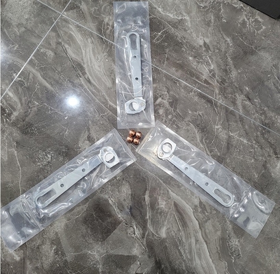 Консервооткрыватель подсказки крышки диаметра 10mm до 22mm с типом 13D и 16D