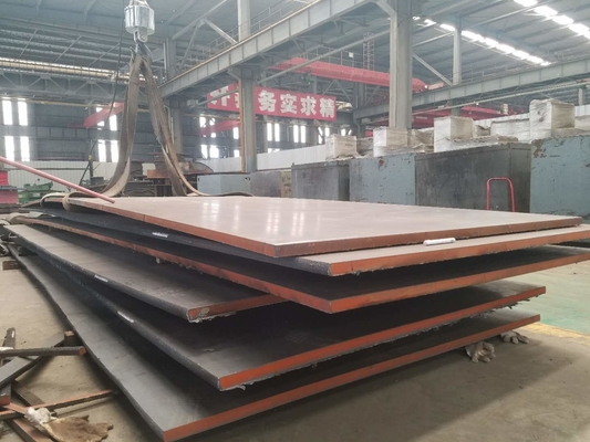 Лист 36h 34X250X500mm Nilo 36 инвара 36 для листа инвара OLED