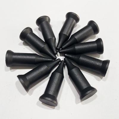 1/6 M6/M8/M10/M12 KCF сварочный штырь для заварки гайки