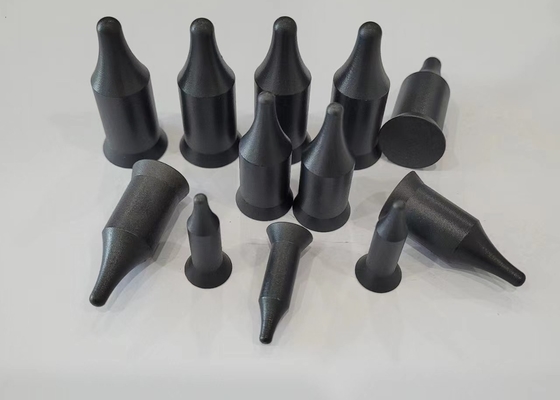 штыри сварщиков KCF пятна 20mm 30mm для сваривая гаек