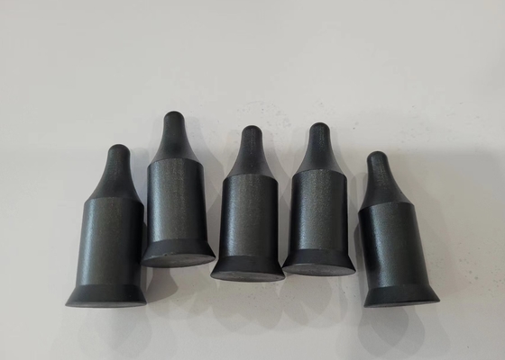 штыри сварщиков KCF пятна 20mm 30mm для сваривая гаек