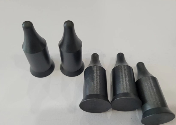 штыри сварщиков KCF пятна 20mm 30mm для сваривая гаек