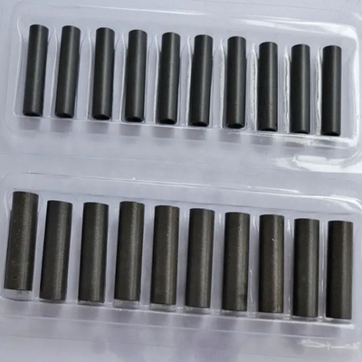 рукав подсказки KCF 20mm 30mm Cucrzr используемый для заварки пятна
